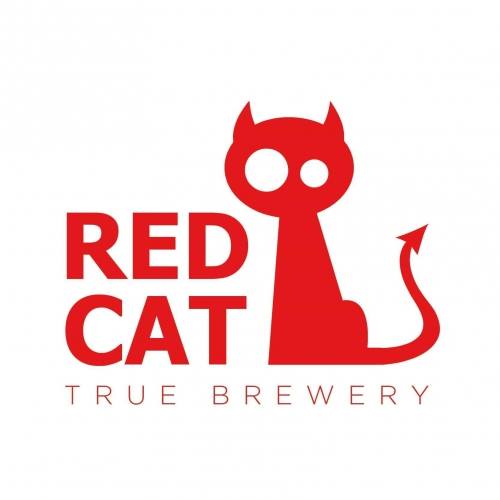 Red cat red get. Ред Кэт ред Кэт. Red Cat логотип. Red Cat РОБЛОКС. Картинка Рэд Кэт.
